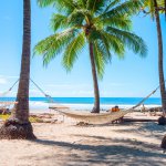 7. LA CÔTE CARAIBES