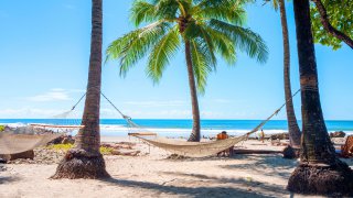 7. LA CÔTE CARAIBES