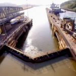 2. CANAL DE PANAMA
