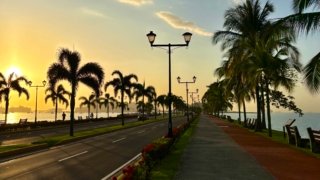 Panama dangereux ? Conseils et réalité pour voyager sereinement
