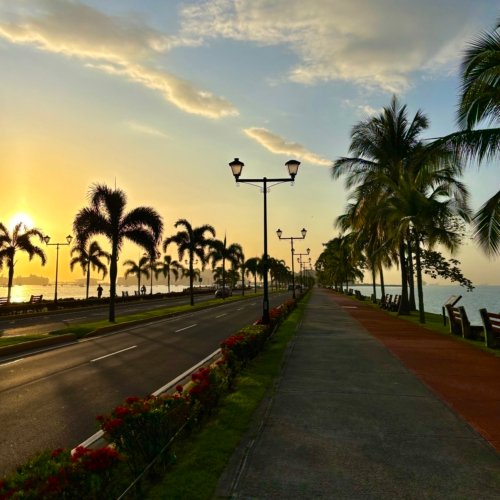 Panama dangereux ? Conseils et réalité pour voyager sereinement