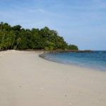 9. LAS PERLAS