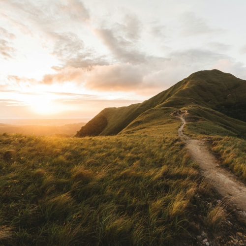 Les randonnées incontournables du Panama