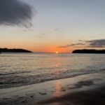 6. ISLAS SECAS