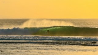 Activités nautiques <br><b> au Panama</b>