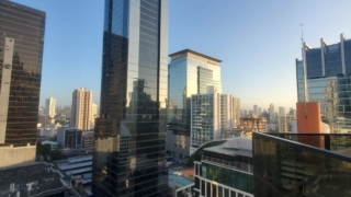Top 5 des choses à faire à Panama City