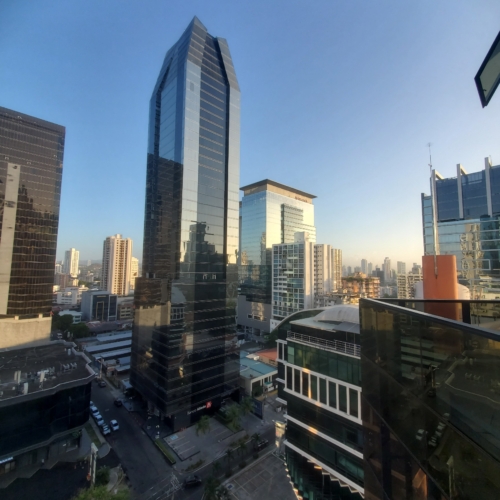 Top 5 des choses à faire à Panama City