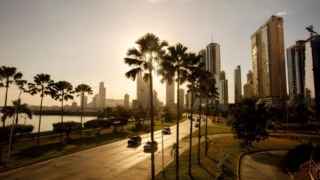 <b>Que voir et que faire au Panama :</b> <br>les incontournables