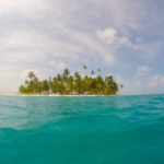 12. L'ARCHIPEL SAN BLAS