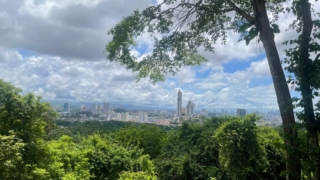 Les 6 sites classés au patrimoine mondial de l’UNESCO à découvrir au Panama