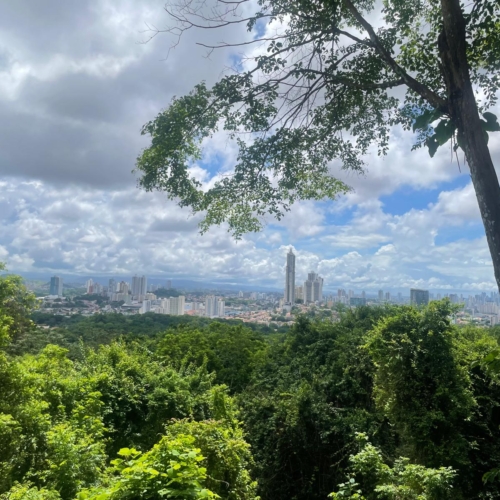 Les 6 sites classés au patrimoine mondial de l’UNESCO à découvrir au Panama