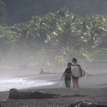 11. PENINSULE D'AZUERO