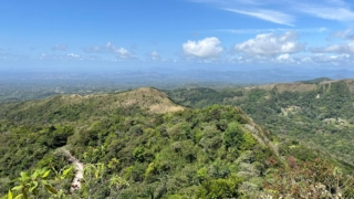4. COCLE