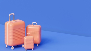 <b>Vols et bagages</b><br> pour voyager au Panama